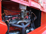 Photo 3/21 du lot
