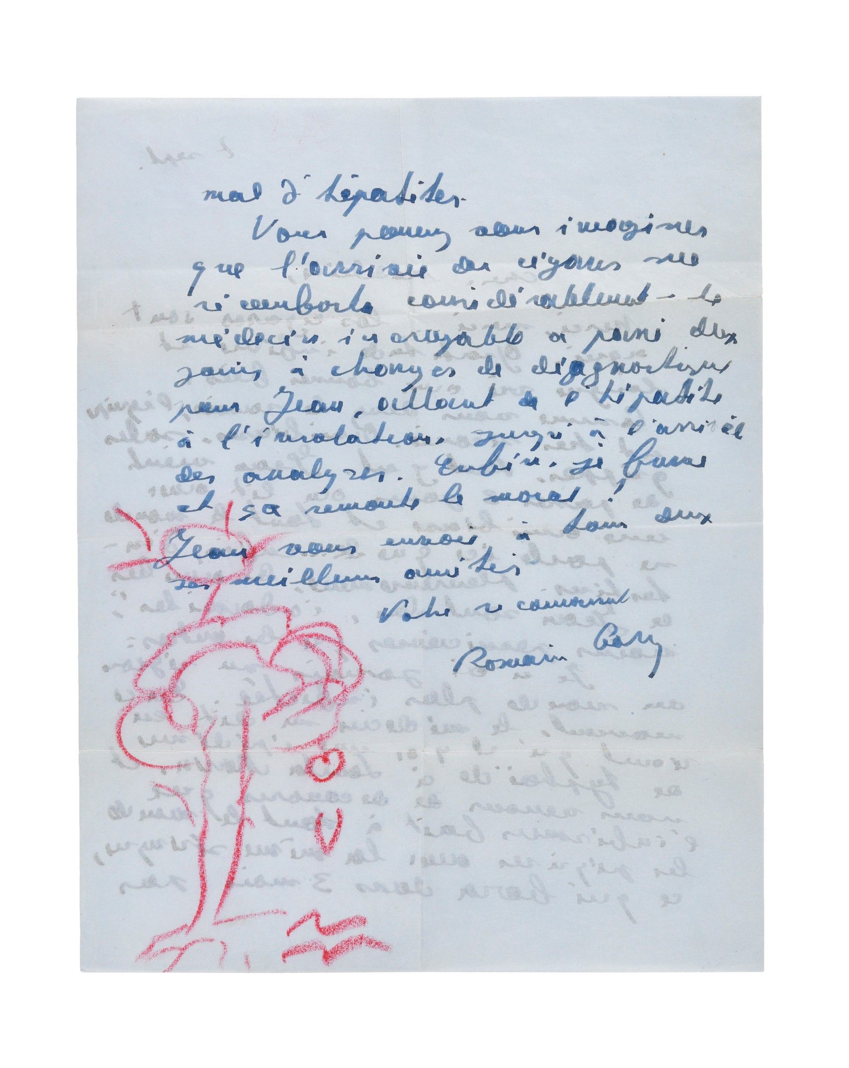 Objets d'art & Curiosités