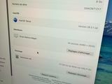 a picture of a computer screen with a picture on it
