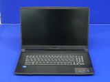 ordinateur portable dell dell dell dell dell dell dell dell dell dell dell dell dell dell dell dell dell dell dell dell dell dell dell dell dell