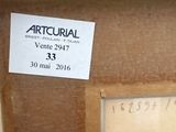 a picture of a box with a label on it