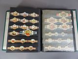 Photo 4/6 du lot