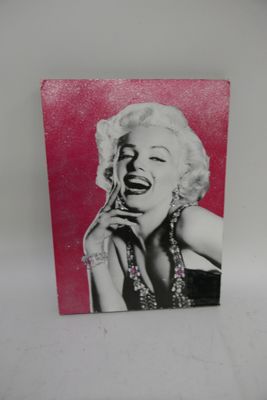 marilyn monroe marilyn monroe marilyn monroe marilyn monroe marilyn monroe marilyn monroe marilyn monroe marilyn monroe marilyn monroe marilyn monroe marilyn
