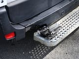 Photo 4/9 du lot