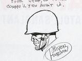 Photo 2/11 du lot