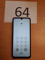 Téléphone portable REDMI, sans modèle apparent