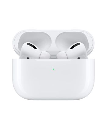 Apple Airpods Pro 1 Blanc