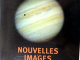 Photo 2/6 du lot