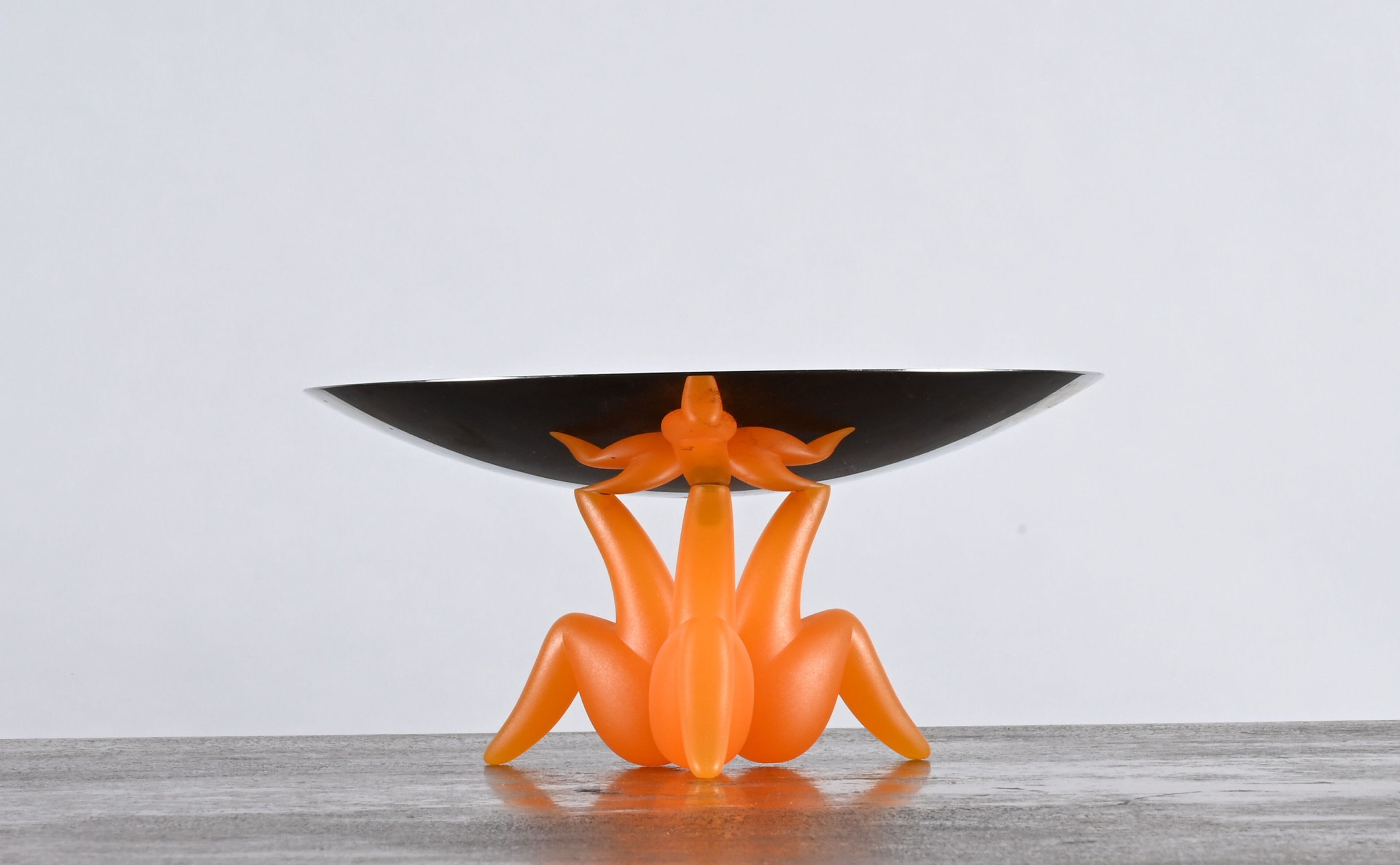 Philippe STARCK (né en 1949)