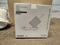 LIEU DE STOCKAGE : Rennes - SWITCH MADE - 8 SPOTS ENCASTRABL… (photo 5)