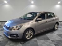 PEUGEOT - 308 BLUEHDI 130CH SS EAT8 ACTIVE PACK - GO - Mise …