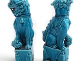 pair of blue foo foo foo foo foo foo foo foo foo foo foo foo foo foo foo foo foo foo foo foo foo foo foo foo foo foo foo foo foo