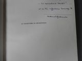Photo 5/10 du lot