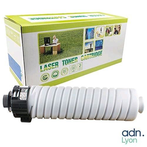 Destockage & Invendus