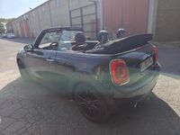 MINI COOPER CABRIOLET 1.5 136 CH - Genre : VP - Carrosserie … (photo 6)