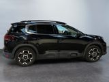 2020 honda cr - v ex - l awd 4dr suv