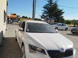 skodar skodar skodar skodar skodar skodar skodar skodar skodar skodar skoda