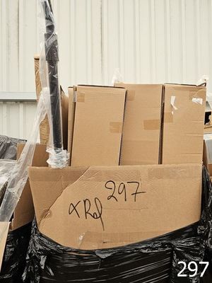 VEN - Palette accessoires et divers - Photo 1