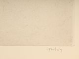 an image of a drawing of a bird sitting on top of a piece of paper