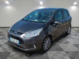 Ford B-Max 1.0 Eco - CVT Flex 5 portes, boîte manuelle