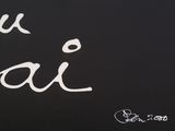 Photo 3/4 du lot