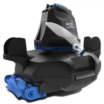 225 / Robot électrique de piscine fond - KOKIDO - RC16…