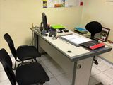 Photo 3/11 du lot