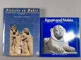 Photo 2/6 du lot
