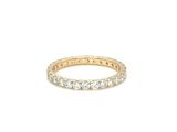 Photo 4/7 du lot