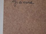 Photo 4/4 du lot