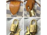 louis vuitton damier damier damier damier damier damier damier damier damier damier damier damier damier damier