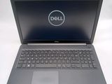 laptop dell dell dell dell dell dell dell dell dell dell dell dell dell dell dell dell dell dell dell dell