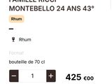 Photo 4/4 du lot
