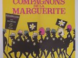Photo 1/2 du lot