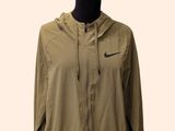 hooded jacket on mannequin head on mannequin mannequin mannequin mannequin mannequin mannequin mannequin mannequin