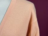 an orange sweater on a mannequin mannequin mannequin mannequin mannequin mannequin mannequin mannequin mannequin