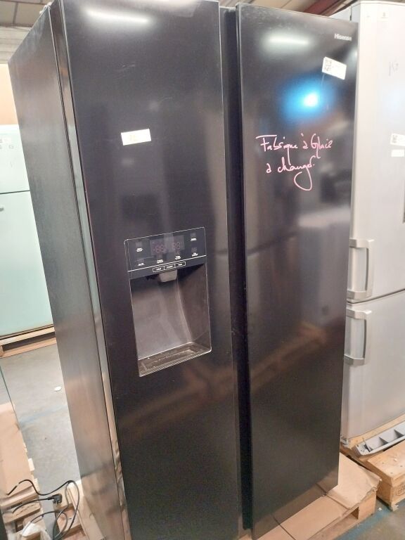 Destockage & Invendus