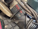 an image of a bunch of tools that are on a table