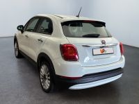 FIAT 500X 1.4 MultiAir 140 ch DCT Lounge Lounge / N°:MV26091… (photo 2)