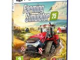 farming simulator 25 ps3 ps3 game