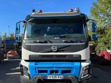 Photo 8/22 du lot