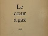 Photo 2/2 du lot