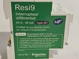 Photo 4/6 du lot