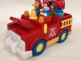 mickey mouse and pluto pluto pluto pluto pluto pluto pluto pluto pluto pluto pluto pluto pluto pluto pluto pluto pluto pluto pluto pluto pluto pluto pluto pluto pluto pluto pluto pluto pluto