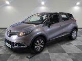 Renault C-Cross 1.2 Turbo 130 ch Energy, boîte auto, 5 portes, d'occasion