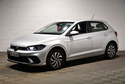 volkswagen polo hatch hatch hatch hatch hatch hatch hatch hatch hatch hatch hatch hatch hatch hatch hatch hatch hatch hatch hatch hatch hatch hatch hatch hatch hatch hatch hatch hatch hatch hatch hatch hatch hatch hatch hatch hatch hatch hatch hatch hatch