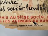 Photo 2/3 du lot