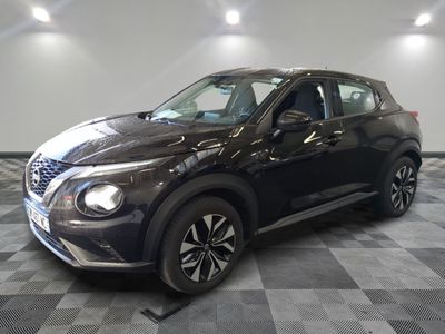 SUV Nissan Kickside 2018 à vendre à Houston, au Texas