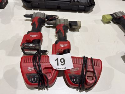 several milwaukee milwaukee milwaukee milwaukee milwaukee milwaukee milwaukee milwaukee milwaukee milwaukee milwaukee milwaukee milwaukee milwaukee milwaukee milwaukee milwaukee milwaukee milwaukee milwaukee milwaukee milwaukee milwaukee milwaukee milwaukee milwaukee milwaukee milwaukee milwaukee
