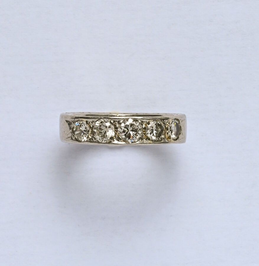 Objets d'art & Curiosités